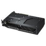 Gigabyte GeForce RTX 5060 WINDFORCE OC 8Go GDDR7 – Image 5