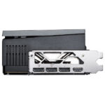 MSI GeForce RTX 5090 32Go GDDR7 VANGUARD SOC – Image 6