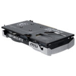 MSI GeForce RTX 5060 Ti 8Go GDDR7 VENTUS 2X OC PLUS – Image 5