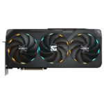 Gigabyte GeForce RTX 5090 GAMING OC 32Go GDDR7 – Image 3