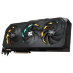 Gigabyte GeForce RTX 5090 GAMING OC 32Go GDDR7 – Image 4