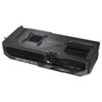 Gigabyte GeForce RTX 5090 GAMING OC 32Go GDDR7 – Image 5