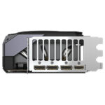Gigabyte GeForce RTX 5090 GAMING OC 32Go GDDR7 – Image 6