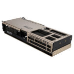 MSI GeForce RTX 5070 12Go GDDR7 INSPIRE 3X OC – Image 4
