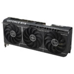 ASUS PRIME GeForce RTX 5080 16Go GDDR7 OC Edition – Image 3
