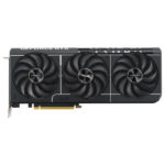 ASUS PRIME GeForce RTX 5080 16Go GDDR7 OC Edition – Image 4