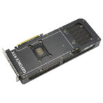 ASUS PRIME GeForce RTX 5080 16Go GDDR7 OC Edition – Image 5