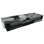 KFA2 GeForce RTX 5070 Ti EX Gamer OC 16Go GDDR7 – Image 5