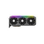 ZOTAC GAMING GeForce RTX 5090 AMP Extreme INFINITY 32Go GDDR7 – Image 3