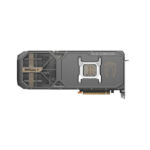 ZOTAC GAMING GeForce RTX 5090 AMP Extreme INFINITY 32Go GDDR7 – Image 4