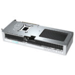 Gigabyte GeForce RTX 5070 AERO OC 12Go GDDR7 – Image 5