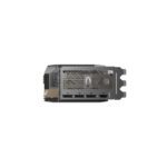 ZOTAC GAMING GeForce RTX 5080 AMP EXTREME INFINITY 16Go GDDR7 – Image 3