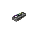 ZOTAC GAMING GeForce RTX 5080 AMP EXTREME INFINITY 16Go GDDR7 – Image 5
