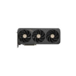 ZOTAC GAMING GeForce RTX 5070 TI SOLID OC 16Go GDDR7 – Image 3