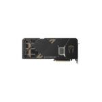 ZOTAC GAMING GeForce RTX 5070 TI SOLID OC 16Go GDDR7 – Image 5