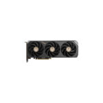 ZOTAC GAMING GeForce RTX 5070 TI SOLID CORE 16Go GDDR7 – Image 3