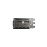 ZOTAC GAMING GeForce RTX 5070 TI SOLID CORE 16Go GDDR7 – Image 4