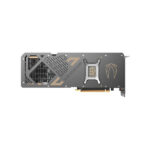 ZOTAC GAMING GeForce RTX 5070 TI SOLID CORE 16Go GDDR7 – Image 5