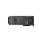 ZOTAC GAMING GeForce RTX 5070 TI AMP EXTREME INFINITY 16Go GDDR7 – Image 4