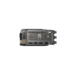 ZOTAC GAMING GeForce RTX 5070 TI AMP EXTREME INFINITY 16Go GDDR7 – Image 5