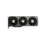 ZOTAC GAMING GeForce RTX 5070 SOLID OC 12Go GDDR7 – Image 3