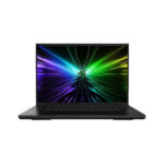 Razer Blade 18 RZ09-05092FK4 i9-14900HX/32GB DDR5/2TB SSD/RTX4090 16GB/18'' IPS 300Hz (Sans emballage) – Image 2