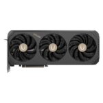 ZOTAC GAMING GeForce RTX 5080 SOLID 16Go GDDR7