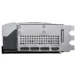 MSI GeForce RTX 5090 VENTUS 3X OC 32Go GDDR7 – Image 6