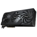 Gigabyte GeForce RTX 5090 WINDFORCE OC 32Go GDDR7 – Image 3