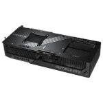Gigabyte GeForce RTX 5090 WINDFORCE OC 32Go GDDR7 – Image 4