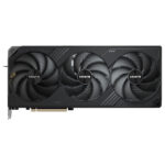 Gigabyte GeForce RTX 5090 WINDFORCE OC 32Go GDDR7 – Image 6