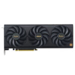 ASUS GeForce RTX 4060 ProArt OC EDITION 8Go GDDR6 – Image 3