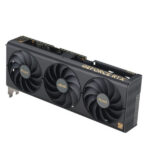 ASUS GeForce RTX 4060 ProArt OC EDITION 8Go GDDR6 – Image 4