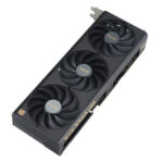 ASUS GeForce RTX 4060 ProArt OC EDITION 8Go GDDR6 – Image 5