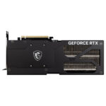 MSI GeForce RTX 5070 Ti 16Go GDDR7 VENTUS 3X OC – Image 4