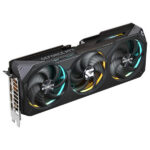Gigabyte GeForce RTX 5070 GAMING OC 12Go GDDR6 – Image 3