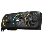 Gigabyte GeForce RTX 5070 GAMING OC 12Go GDDR6 – Image 4