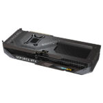 Gigabyte GeForce RTX 5070 GAMING OC 12Go GDDR6 – Image 5