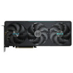 Gigabyte GeForce RTX 5070 Ti EAGLE OC SFF 16Go GDDR7 – Image 4