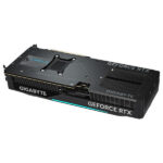 Gigabyte GeForce RTX 5070 Ti EAGLE OC SFF 16Go GDDR7 – Image 5