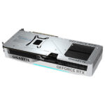 Gigabyte GeForce RTX 5070 Ti EAGLE OC ICE SFF 16Go GDDR7 – Image 3