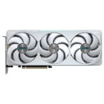 Gigabyte GeForce RTX 5070 Ti EAGLE OC ICE SFF 16Go GDDR7 – Image 4