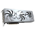Gigabyte GeForce RTX 5070 Ti EAGLE OC ICE SFF 16Go GDDR7 – Image 5