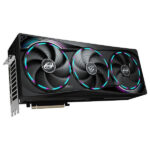 Gigabyte AORUS GeForce RTX 5090 MASTER 32Go GDDR7 – Image 3