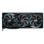 Gigabyte AORUS GeForce RTX 5090 MASTER 32Go GDDR7 – Image 4