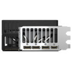 Gigabyte AORUS GeForce RTX 5090 MASTER 32Go GDDR7 – Image 5