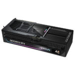 Gigabyte AORUS GeForce RTX 5090 MASTER 32Go GDDR7 – Image 6