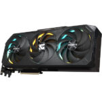 GIGABYTE GeForce RTX 5080 Gaming OC 16Go GDDR7 – Image 3