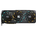 GIGABYTE GeForce RTX 5080 Gaming OC 16Go GDDR7 – Image 4