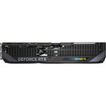 GIGABYTE GeForce RTX 5080 Gaming OC 16Go GDDR7 – Image 6